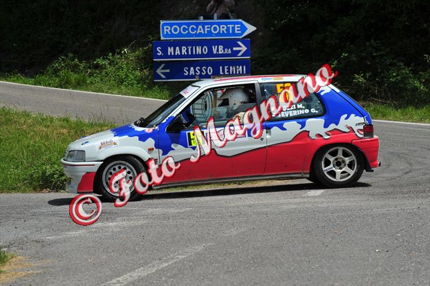 DSC_8032.jpg